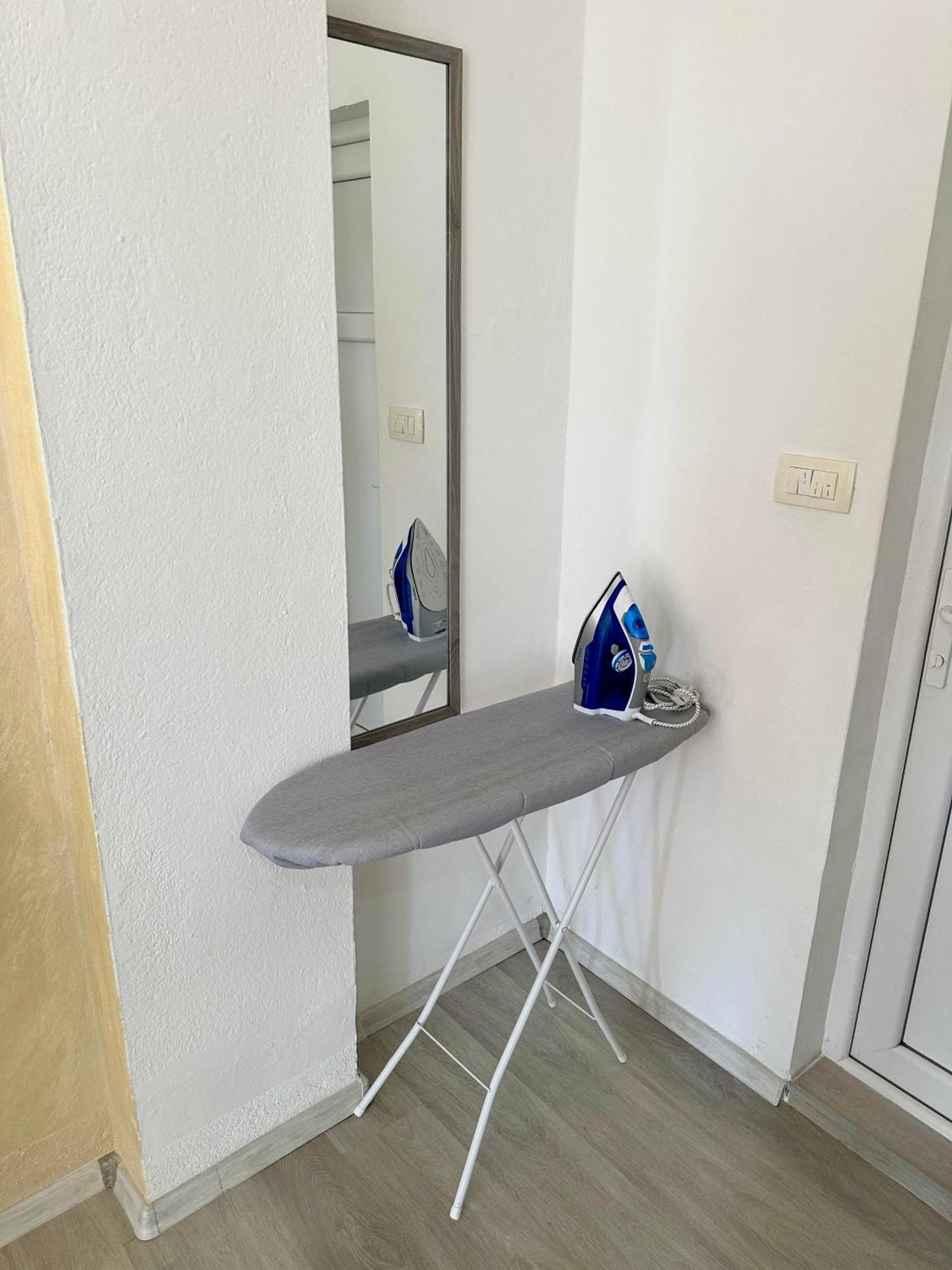 Montenegrina Apartment Budva Zewnętrze zdjęcie